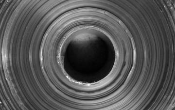 Langford edpm waterproofing