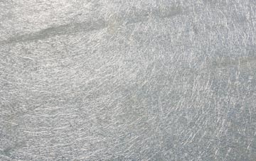 Langford laminate fibreglass or shingles?