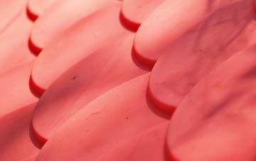 Langford plastic roof costs