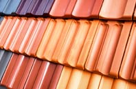 find rated Langford clay roofing companies
