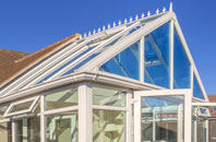 Langford conservatory roof repairs
