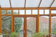free Langford conservatory roof repair quotes