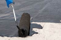 find rated Langford roof sealing companies