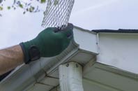 rated Langford guttering repair companies