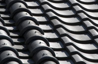 Langford plastic roof quotes