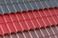 find rated Langford plastic roofing companies