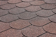 free Langford rubber roofing quotes