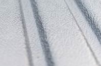 find rated Langford rubber roofing companies